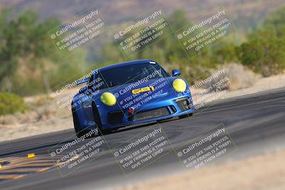 media/Oct-22-2023-PCA San Diego (CVR) (Sun) [[334c1a2071]]/2-Red/Session 1 (Turn 5)/